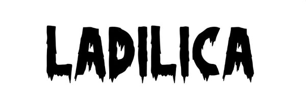 Ladilica
